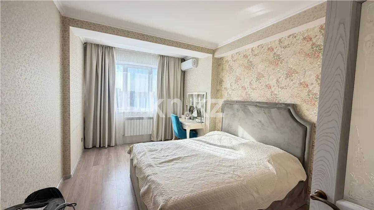 Продажа 2-комнатной квартиры, 64 м² в Алматы - фото 2