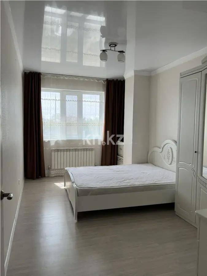 Продажа 2-комнатной квартиры, 53 м² в Астане - фото 2