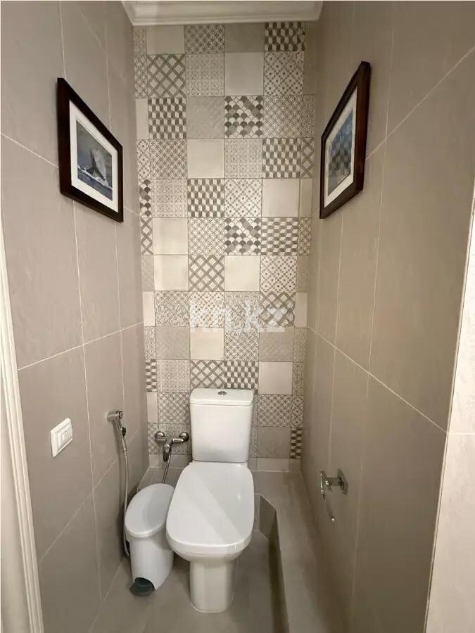 Продажа 4-комнатной квартиры, 130 м² в Алматы - фото 5