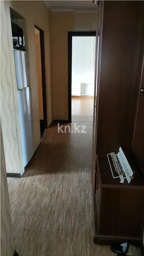 Продажа 3-комнатной квартиры, 66.1 м², мкр-н Орбита-2, дом  6 в Алматы - фото 6