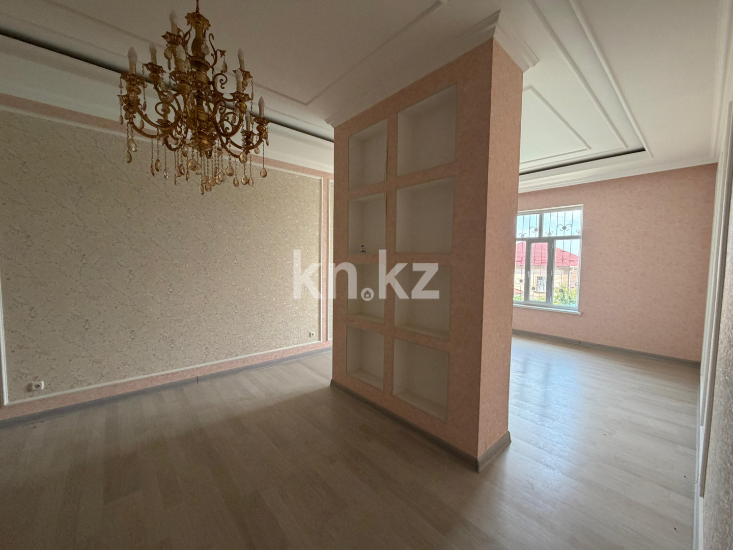 Продажа дома, 625 м² - Недвижимость в Казахстане - страница 16 фото 2 из 34