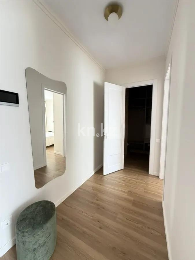 Продажа 2-комнатной квартиры, 65.14 м² в Астане - фото 6