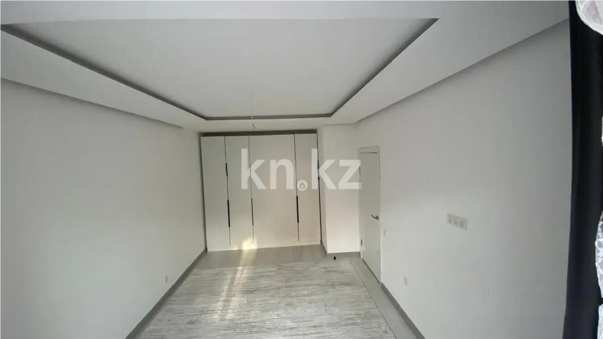 Продажа 1-комнатной квартиры, 38 м² в Астане - фото 2