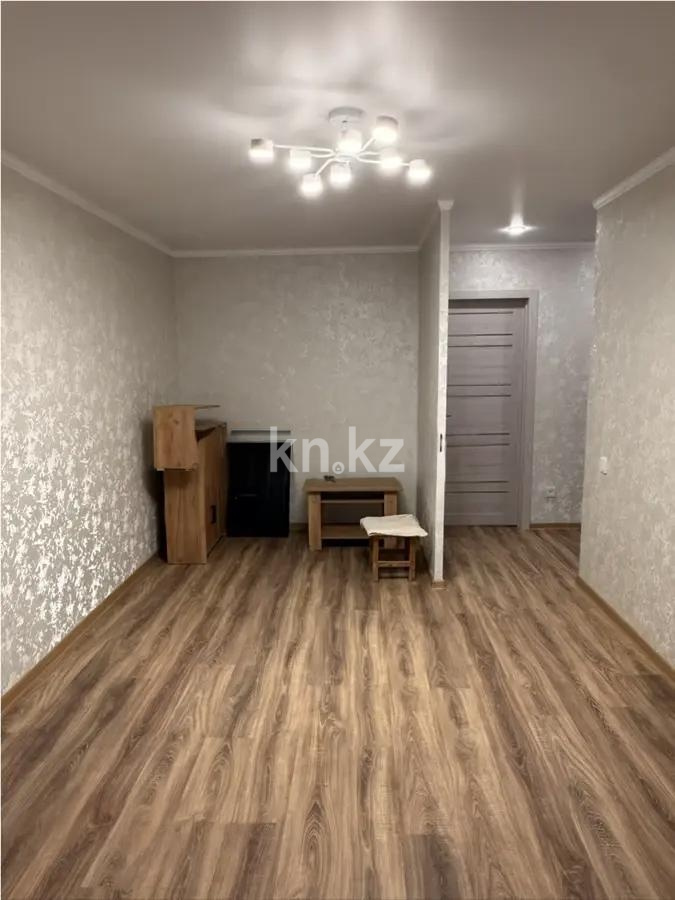 Продажа 2-комнатной квартиры, 49 м² - Продажа двухкомнатных квартир в панельном доме в Казахстане - страница 3 фото 3 из 5