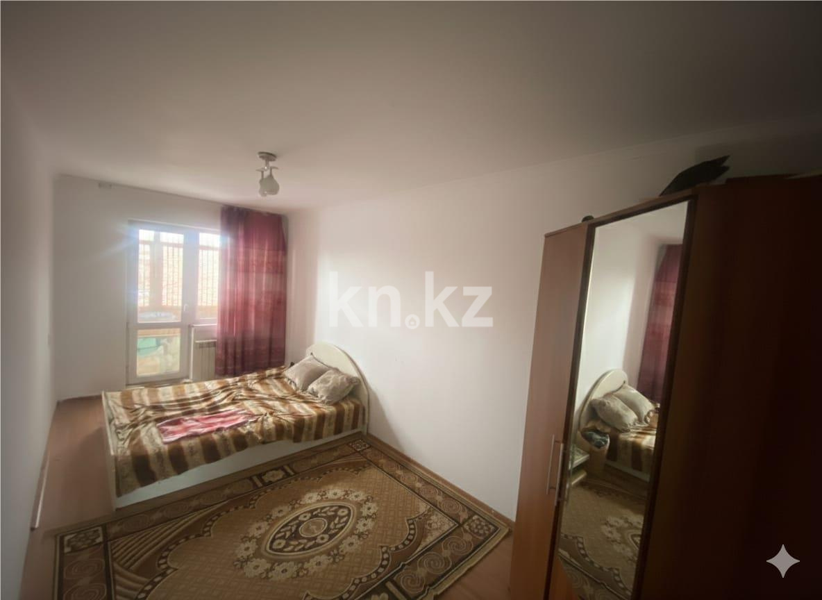 Продажа 2-комнатной квартиры, 44 м² в Караганде - фото 4