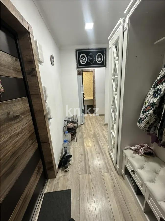 Продажа 2-комнатной квартиры, 51 м² - Продажа квартир в Казахстане - страница 34 фото 5 из 6