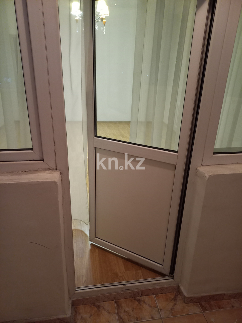Аренда 3-комнатной квартиры, 123 м² - Аренда квартир помесячно в Казахстане - страница 10 фото 30 из 40