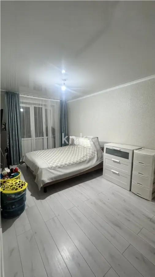 Продажа 2-комнатной квартиры, 50.1 м² - Продажа квартир в Астане - страница 19 фото 2 из 6