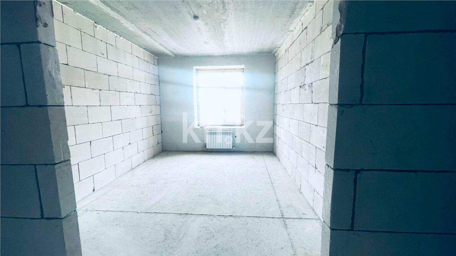 Продажа 2-комнатной квартиры, 71 м² в Караганде - фото 3