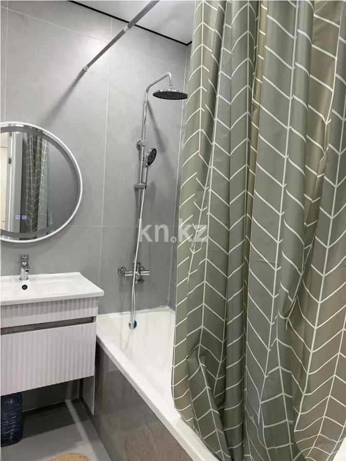 Продажа 3-комнатной квартиры, 74 м² - Продажа трехкомнатных квартир от собственников в Астане - страница 2 фото 5 из 6