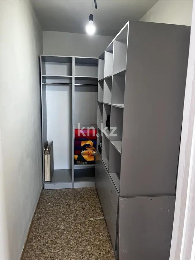 Продажа 3-комнатной квартиры, 93 м², Астана-Караганда тр., дом  23 в Астане - фото 8
