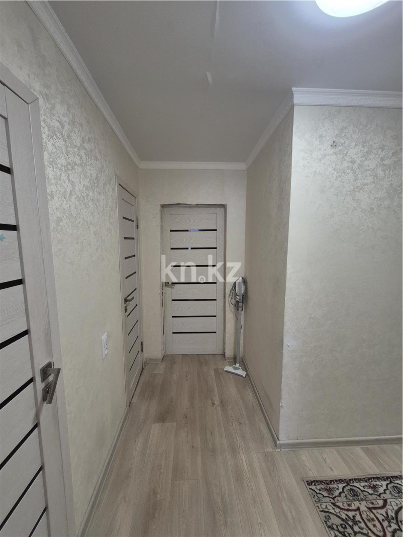 Продажа 3-комнатной квартиры, 65 м² - Продажа квартир в Караганде в Майкудуке - страница 19 фото 9 из 13