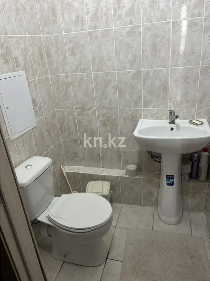 Продажа 3-комнатной квартиры, 84 м² в Астане - фото 6