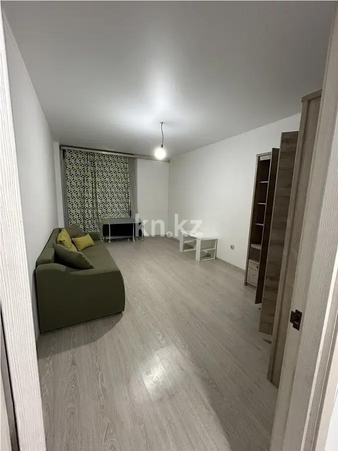 Продажа 2-комнатной квартиры, 68.5 м² - Продажа двухкомнатных квартир в Наурызбайском р-не Алматы фото 2 из 5