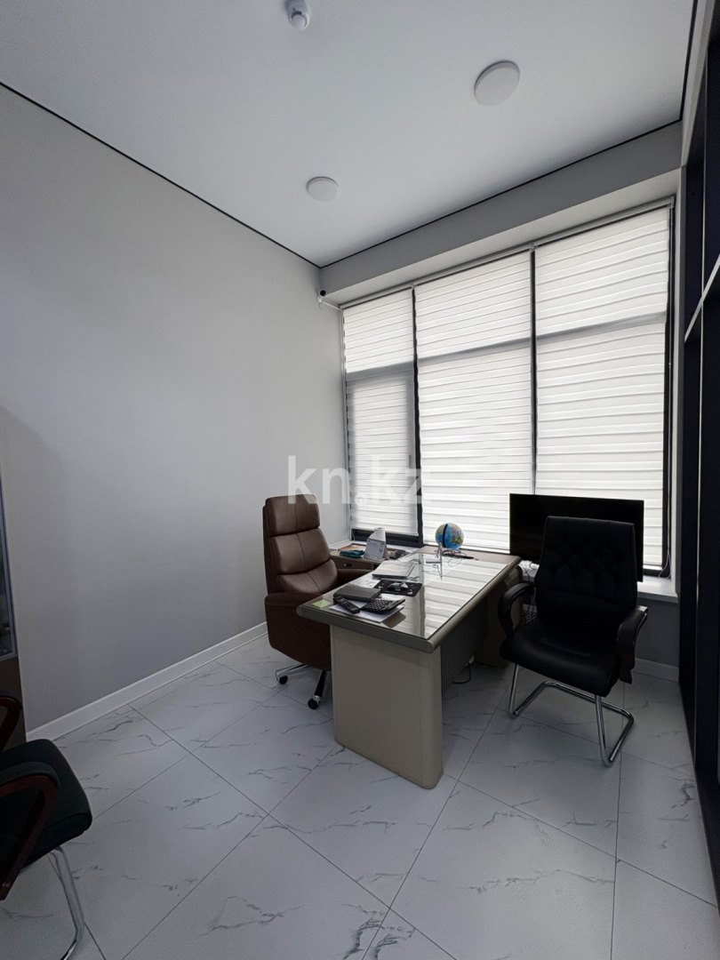 Продажа помещения, 100 м² - Продажа офисных и торговых помещений в Казахстане фото 7 из 11