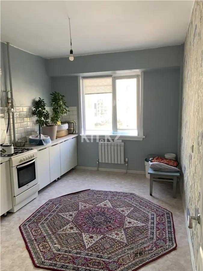 Продажа 1-комнатной квартиры, 40.1 м², мкр-н Шугыла, дом  340/4 в Алматы - фото 2