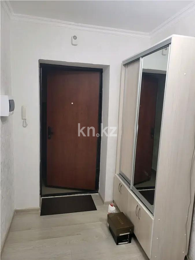 Продажа 3-комнатной квартиры, 70 м², ул. Омарова, дом  23/1 в Астане - фото 7