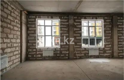 Продажа 1-комнатной квартиры, 52 м², мкр-н 20, дом  46 - Продажа квартир в Казахстане фото 1 из 1