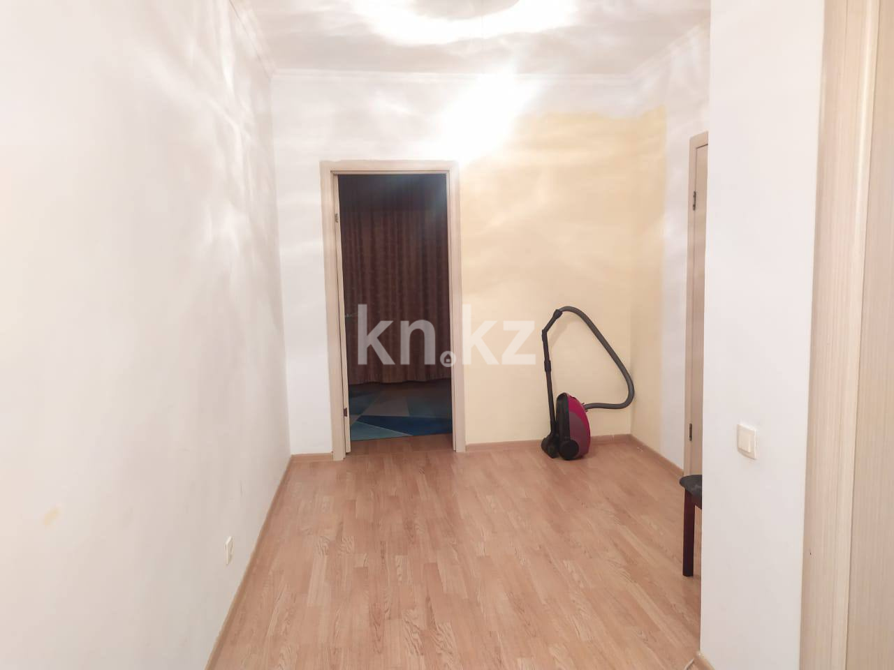 Аренда 2-комнатной квартиры, 67 м² - Аренда квартир помесячно в р-не Есиль Астаны фото 8 из 10