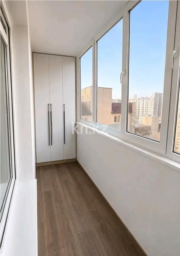 Продажа 3-комнатной квартиры, 70.1 м² в Астане - фото 6