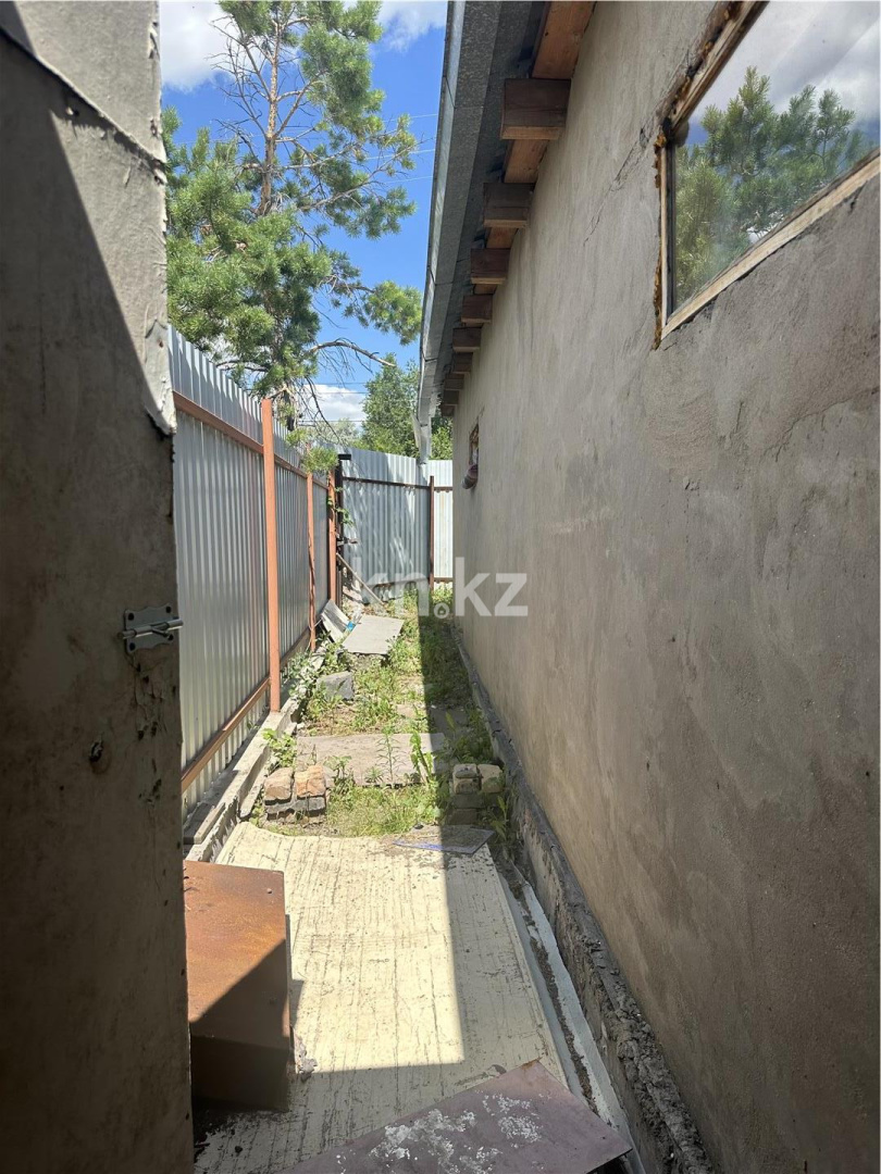 Продажа базы, 600 м² в Темиртау - фото 7