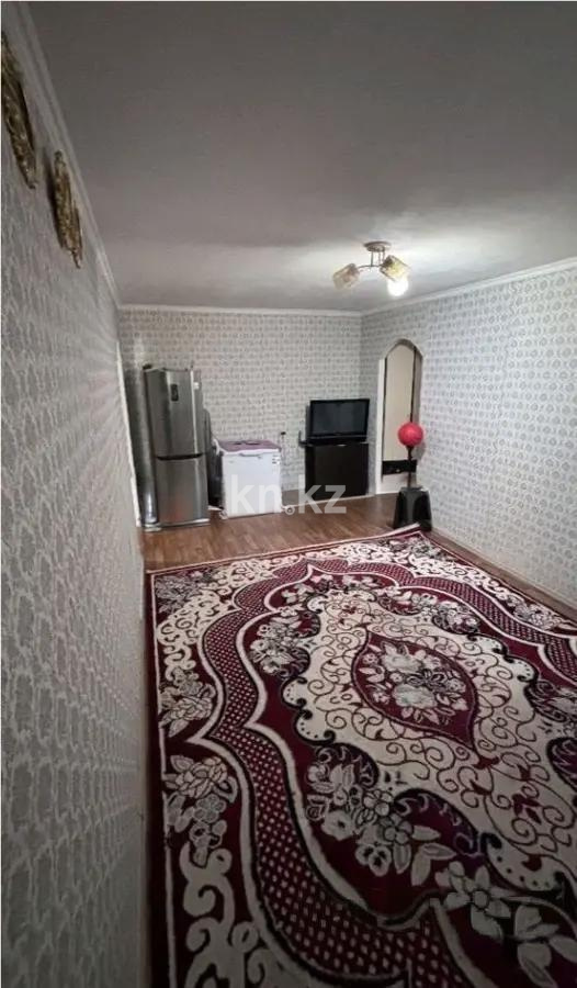 Продажа 2-комнатной квартиры, 45 м² - Продажа квартир в Казахстане - страница 28 фото 1 из 4