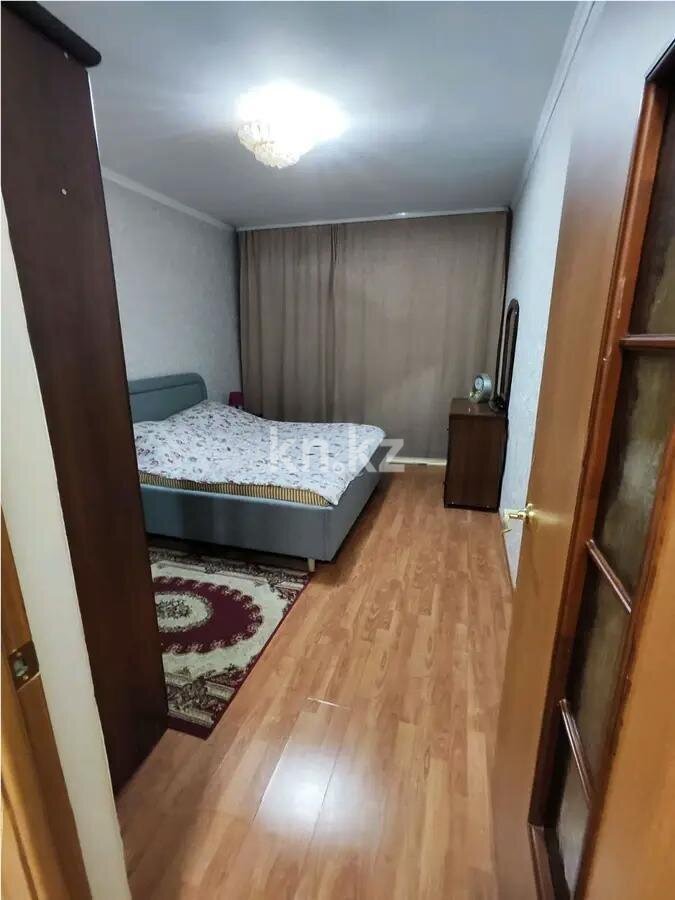 Продажа 2-комнатной квартиры, 74 м² в Астане - фото 2