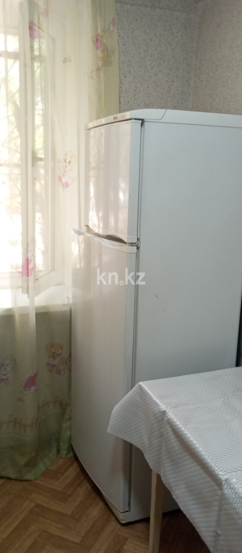 Аренда 1-комнатной квартиры, 34 м² - Продажа квартир в Балхаше фото 6 из 14