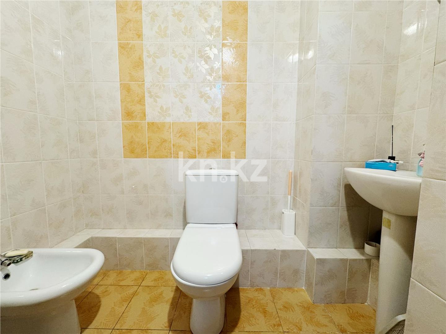 Продажа 2-комнатной квартиры, 83 м², ул. Сарайшык в Астане - фото 7