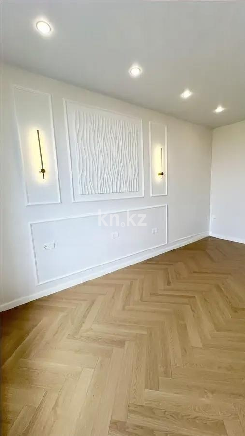 Продажа 3-комнатной квартиры, 70 м² в Астане