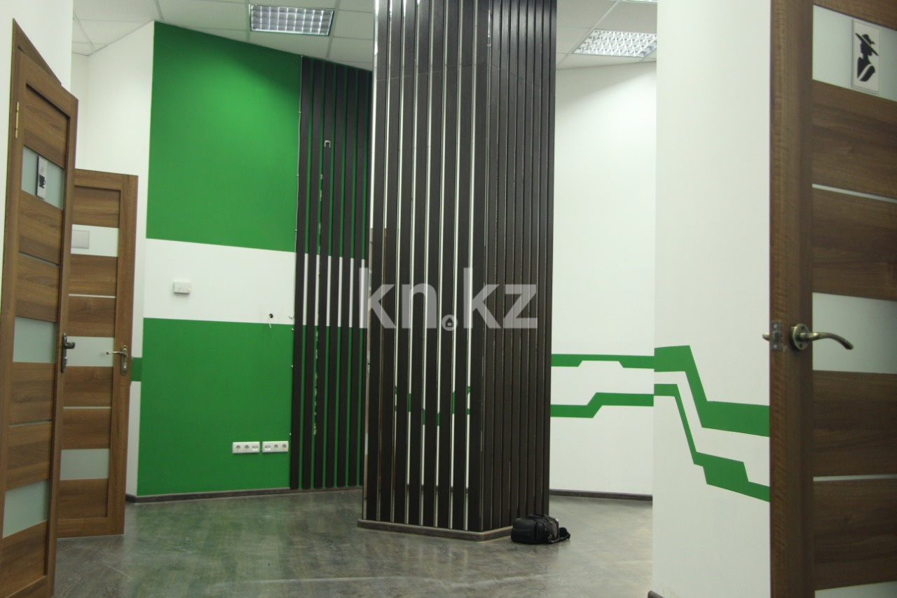 Аренда , пр. Аль-Фараби в Алматы - фото 5