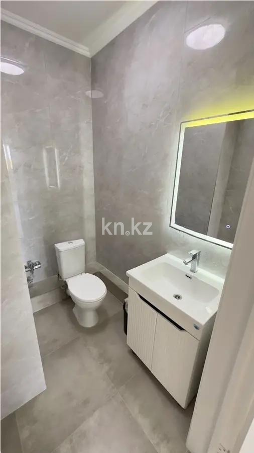 Продажа 3-комнатной квартиры, 73.6 м², ул. Е-321, дом  22 в Астане - фото 7