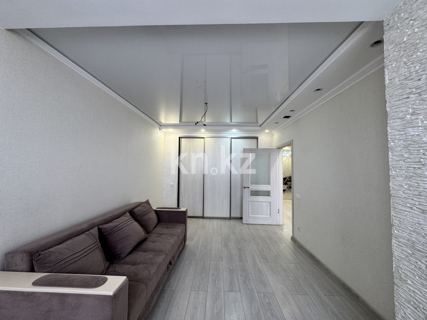 Продажа 3-комнатной квартиры, 110.5 м² - Недвижимость в Казахстане - страница 8 фото 16 из 27