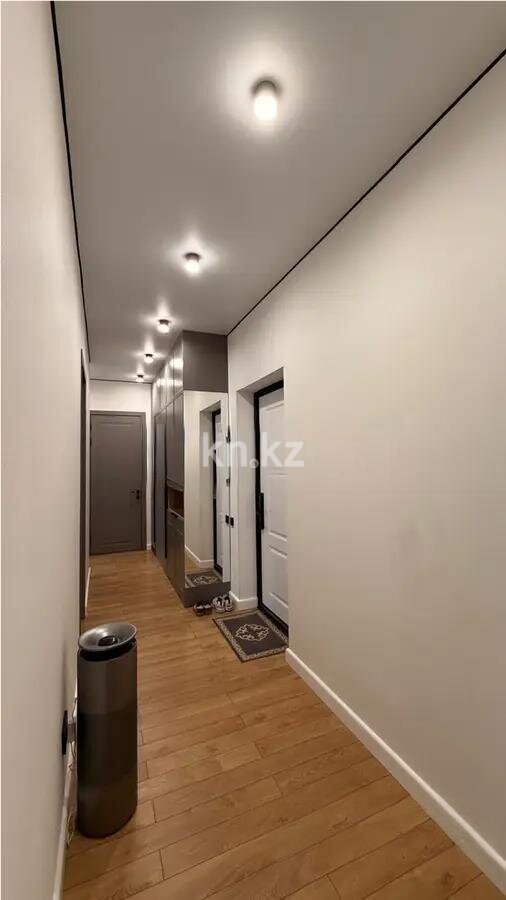 Продажа 3-комнатной квартиры, 68 м² в Астане - фото 6