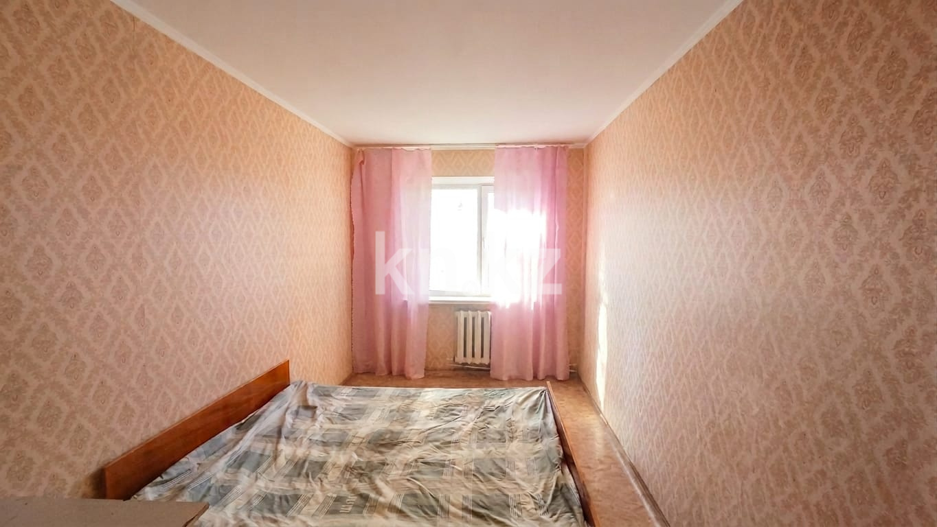 Продажа 2-комнатной квартиры, 44 м² - Продажа квартир в Караганде - страница 147 фото 2 из 6