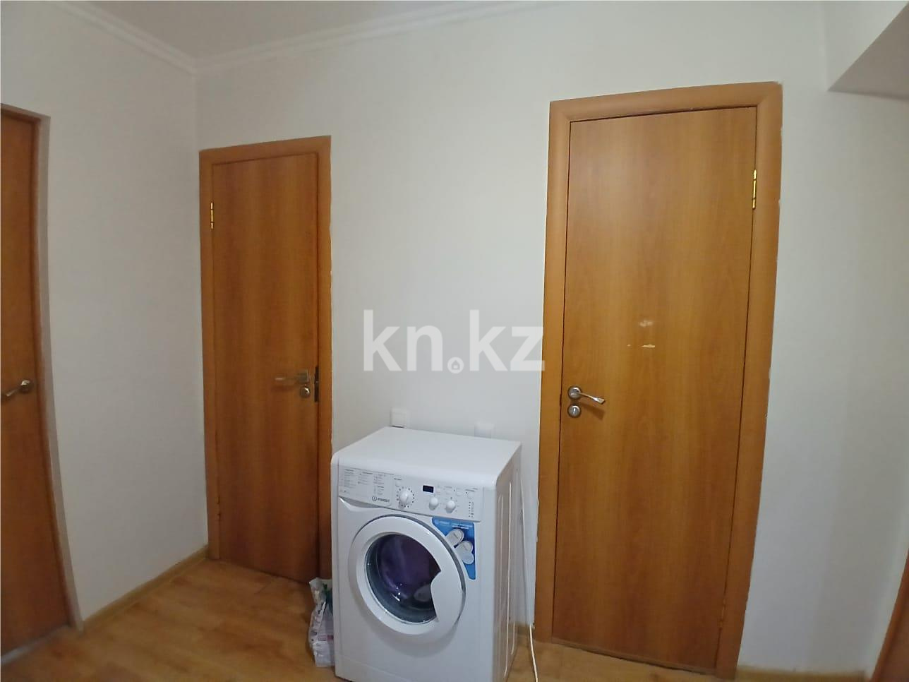 Продажа 3-комнатной квартиры, 74.3 м² - Продажа квартир в Казахстане - страница 123 фото 16 из 18