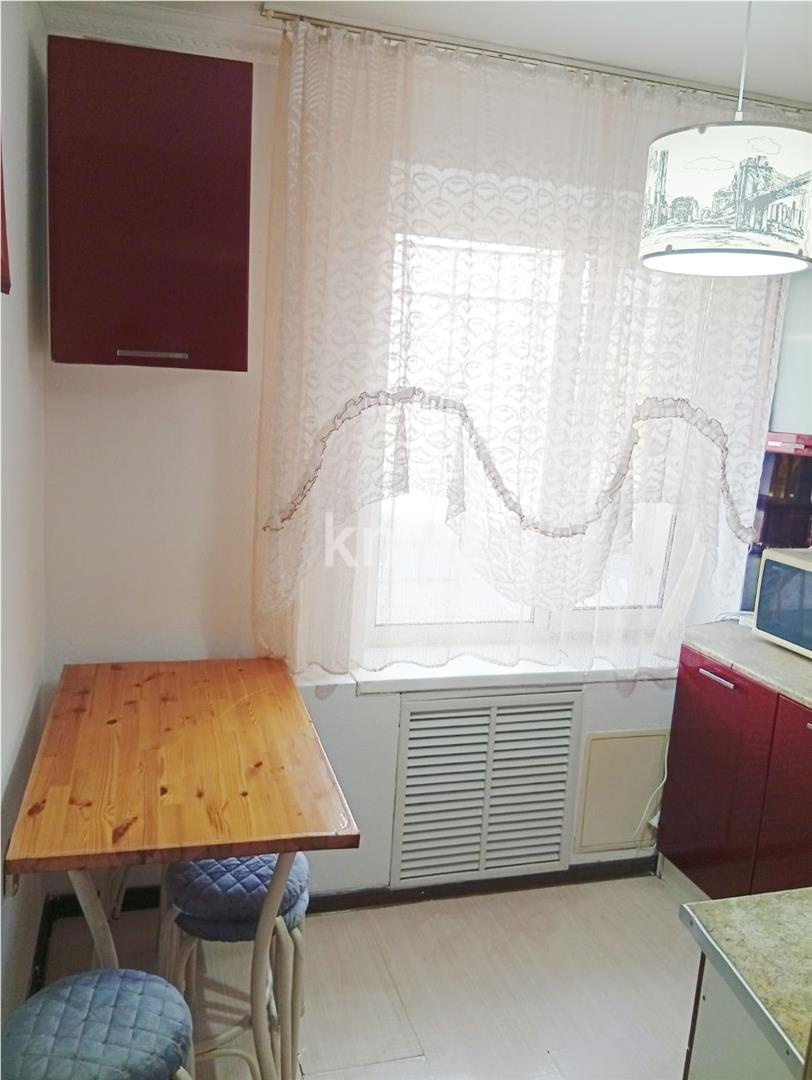 Продажа 2-комнатной квартиры, 48 м² - Продажа двухкомнатных квартир в кирпичном доме в Астане - страница 3 фото 2 из 12