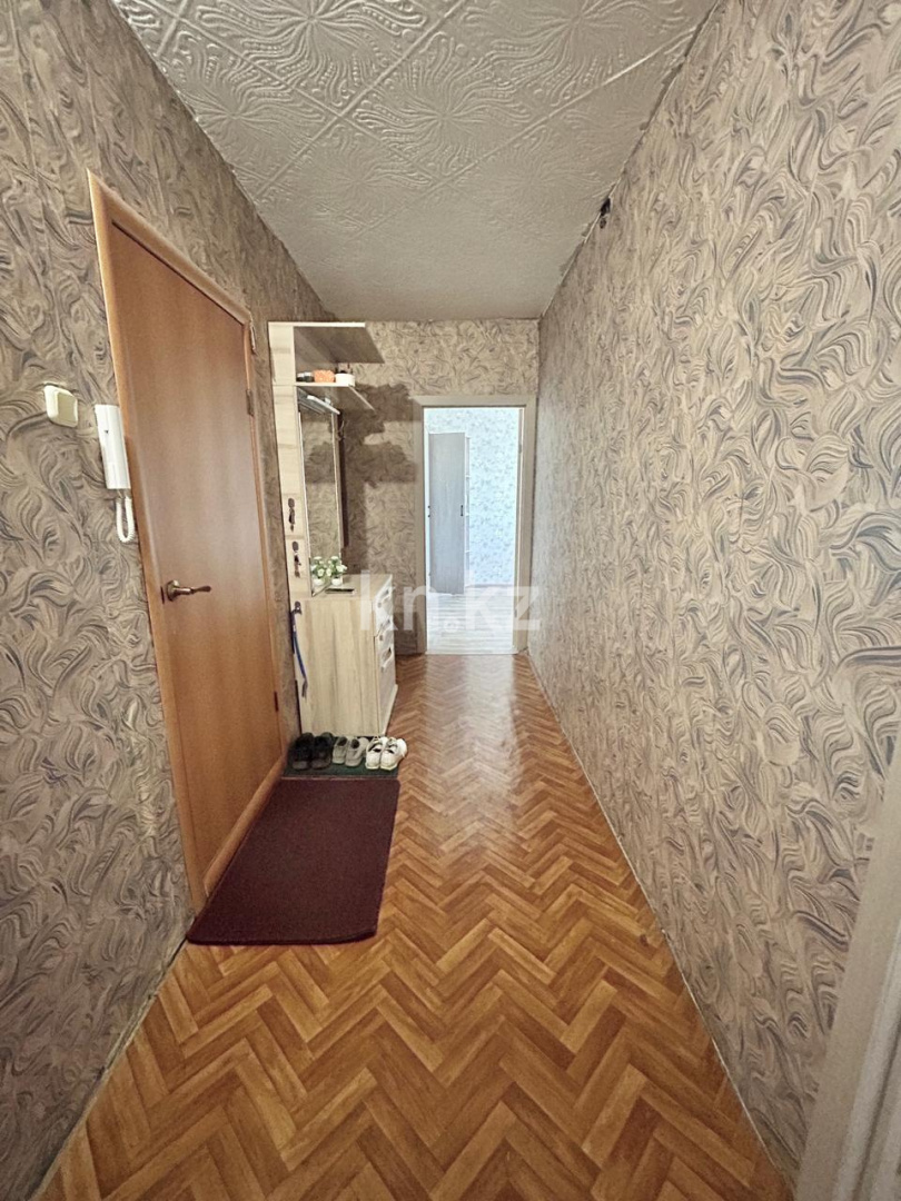 Продажа 2-комнатной квартиры, 55 м² - Продажа квартир в Балхаше фото 8 из 13