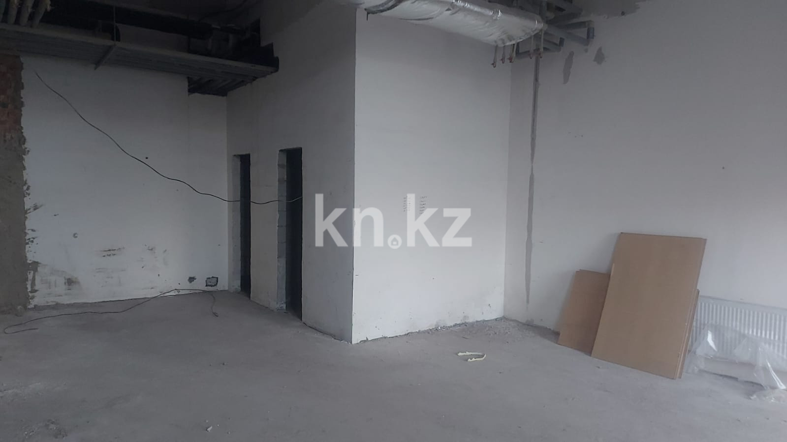 Аренда , ул. Айтматова, дом  39/1 - Аренда квартир помесячно в Казахстане фото 10 из 13