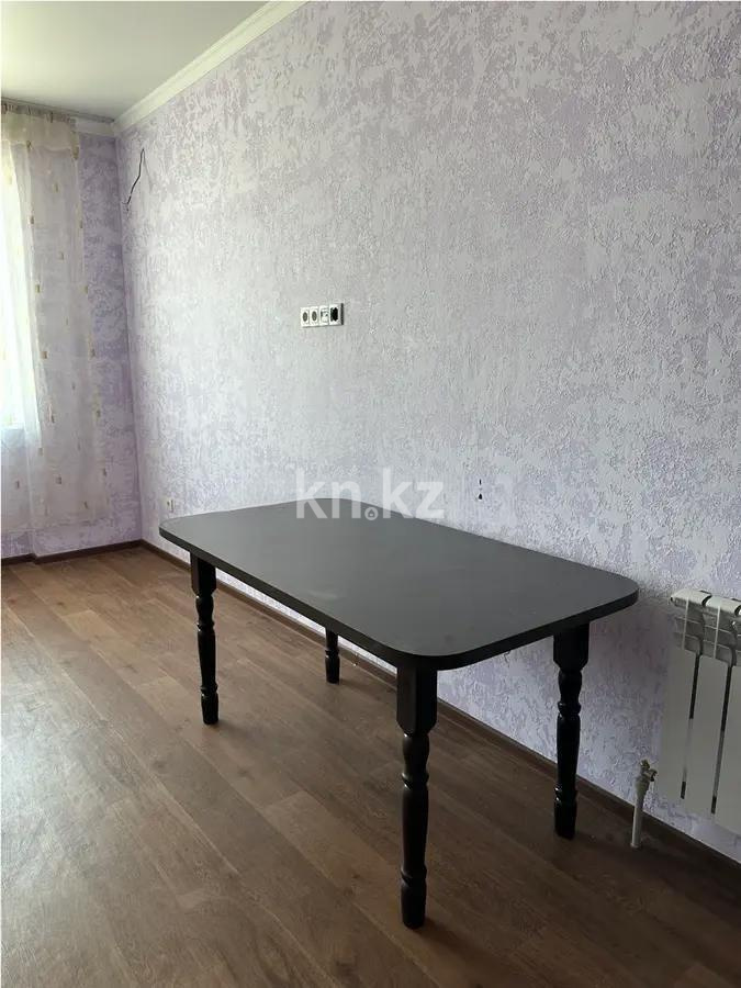 Продажа 3-комнатной квартиры, 75 м², мкр-н Калкаман-1, дом  5/7 в Алматы - фото 4