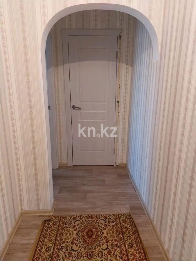 Продажа 2-комнатной квартиры, 53 м² - Продажа квартир в Астане - страница 4 фото 5 из 5