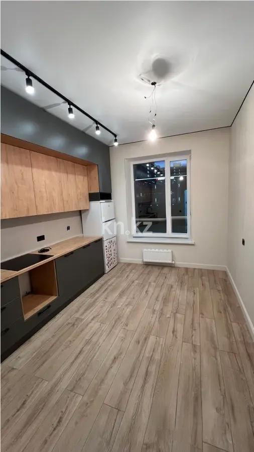 Продажа 2-комнатной квартиры, 74 м² - Продажа квартир в Астане фото 3 из 4