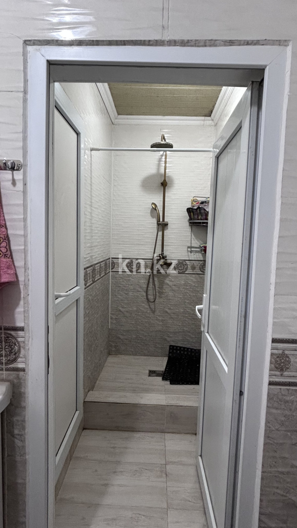 Продажа участка, 8 сот. в Шымкенте - фото 13