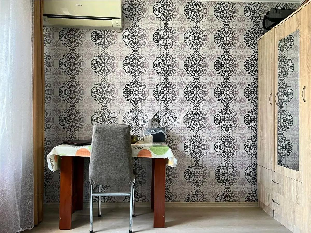 Продажа 2-комнатной квартиры, 48.1 м² - Продажа квартир в р-не Байконур Астаны фото 2 из 4