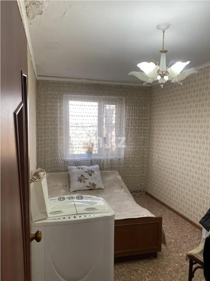 Продажа 2-комнатной квартиры, 43 м² в Караганде - фото 2