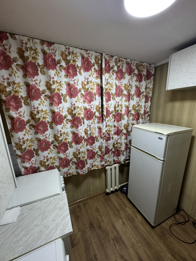 Аренда 2-комнатной квартиры, 44.7 м² - Аренда двухкомнатных квартир помесячно в Алматы фото 3 из 21