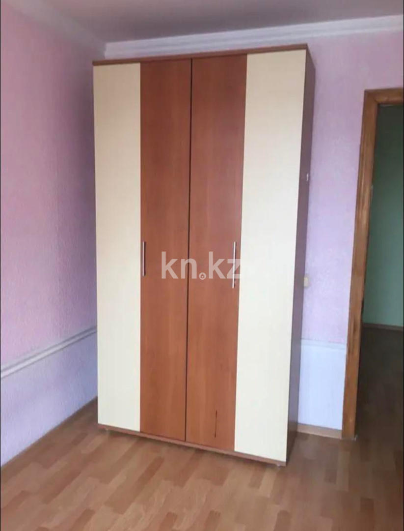 Аренда 3-комнатной квартиры, 65 м² - Аренда квартир помесячно в Казахстане - страница 4 фото 7 из 7