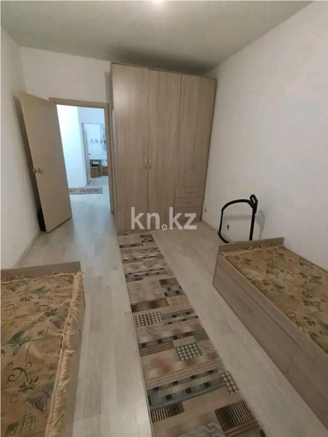 Продажа 2-комнатной квартиры, 64 м² в Астане - фото 2
