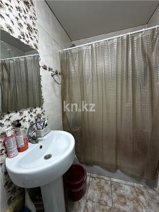 Продажа 3-комнатной квартиры, 74 м² в Сарани - фото 6