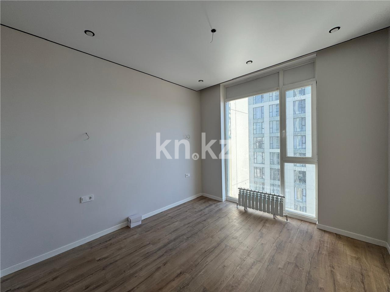 Продажа 2-комнатной квартиры, 50 м² - Продажа квартир в Астане - страница 57 фото 8 из 11